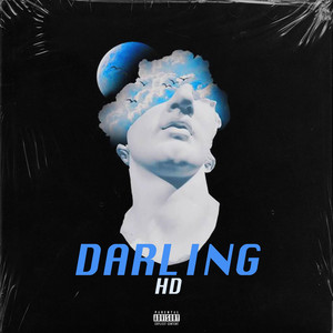 Andamos by El Darling HD