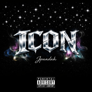 ICON by JPandah