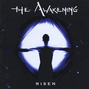Risen album