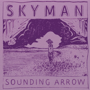 PELICAN by Sounding Arrow