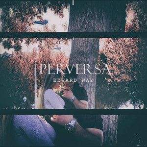 la perversa