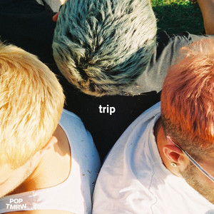 Danelz - Trip