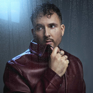 Dominykas Žėkas - Lėtai