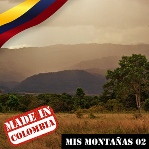 Juan Cafetero
