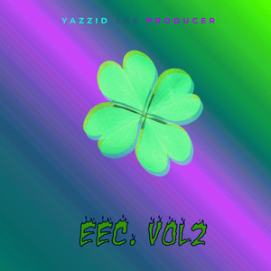 Crzybeat by Yazzid The Producer