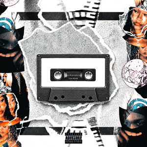 Creep Up On Ya by xtristian, LilJay Music