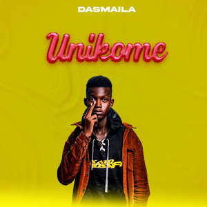 Dasmaila - UNIKOME