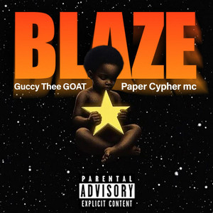 Big flex - Single by Guccy Thee G.O.A.T | Spotify