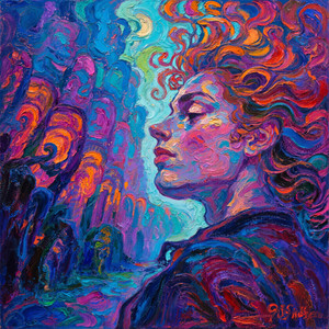 Drop again, really want to darling