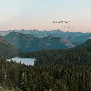 Carolus by Luno Velle