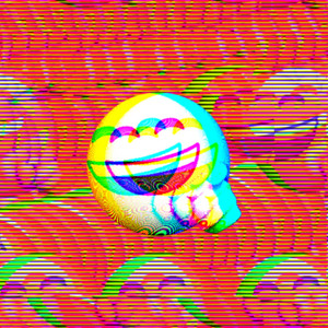 Surge SPB - LETITOUT