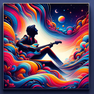 Chasing the Afterglow by After Midnight Trance