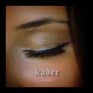 kader