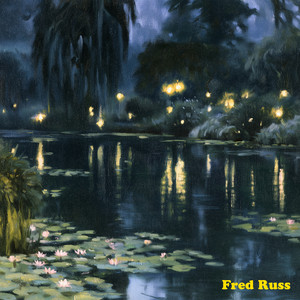 Stillwaters by Fred Russ