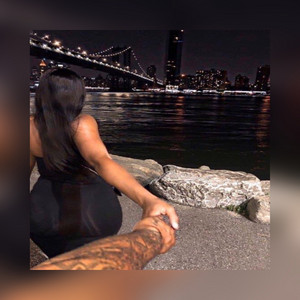 Prod. JUGI - About You