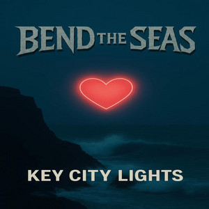 What Time Won't Take by Key City Lights