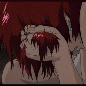 Guy you're talking to by ohsogodly, scrapped