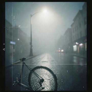 Distant Echoes by Zenith