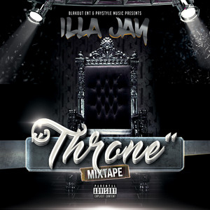 Portada de Loading Up