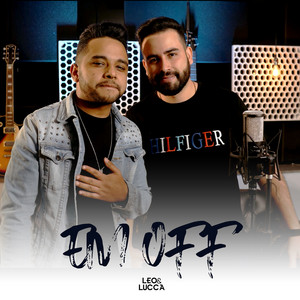 Portada de Em Off