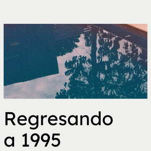 Regresando a 1995 by Protuxin