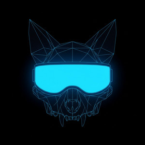 Portada de MKBR