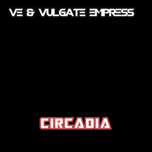 VE cover