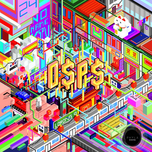 O$P$