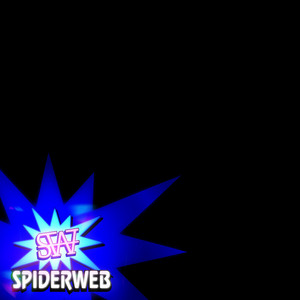 からくり by SpiderWeb