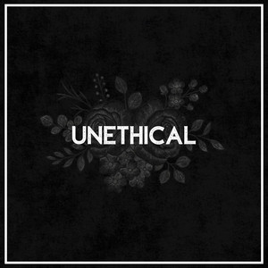UNETHICAL (Violin) by Nasif Francis