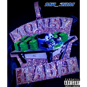 Money on the table by Mr 3bm