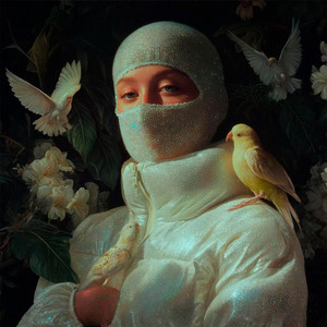 ༒Сквозь тернии༒ - Special Version by △Sco△