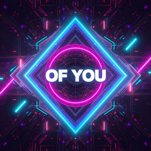 Of You by PrinceP
