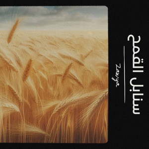 Zawya - كل حزن يزول