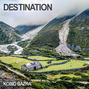 DESTINATION
