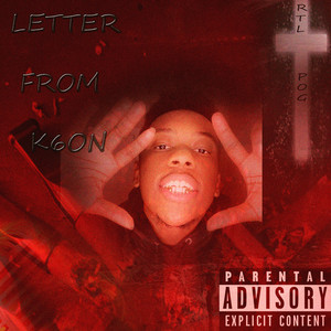 Letter From K6on