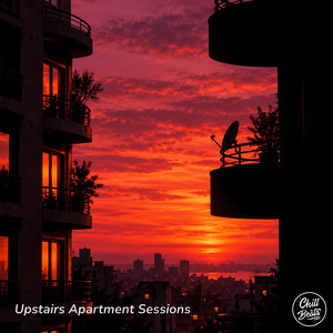 Various Artists — Upstairs Apartment Sessions (2026)