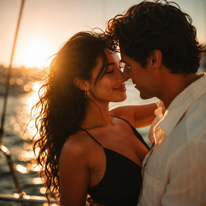 Dimmi di Sì, Amore Mio – Vintage Italian Love Song | Romantic 1970s - 1980s by Blues Chicago