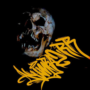 Espiritu by Tumba2 RR, J1R
