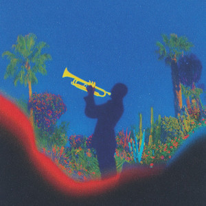 Noir Refraction by Chromatic Jazz