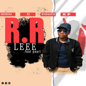 R.R Leee - Swaboha Ku Nyanganya (feat. Pearl & Nyandical)