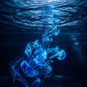Love the Water by NARUVA VI