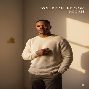 My Forever Love by MICAH