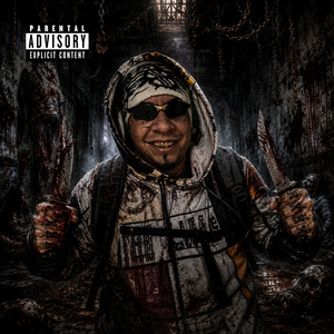 Duas Facas by hatevilão