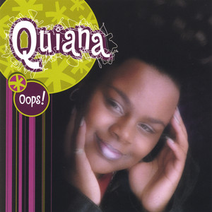 Quiana cover
