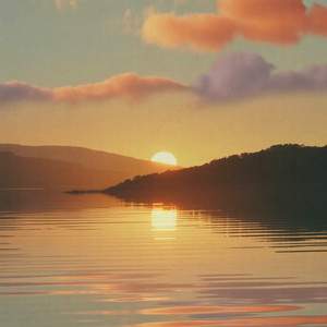 Water Fly by MT Beat