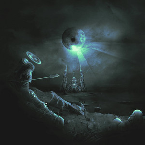 INSTINCT by Tiim