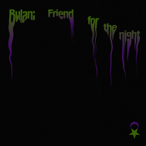 Freskat - Bulan