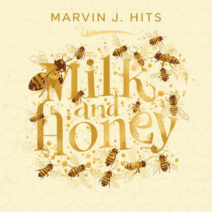 Milk And Honey