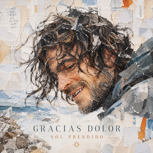 Gracias Dolor by Sol Prendido